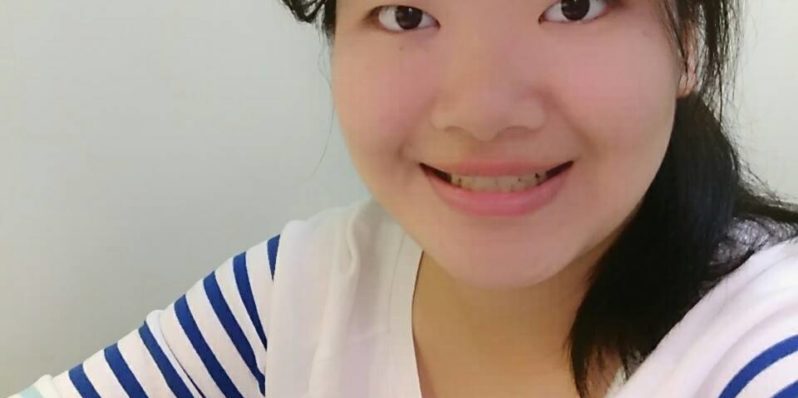 行過死蔭幽谷但神必安慰 恩典真的很夠用 行過死蔭幽谷但神必安慰 恩典真的很夠用